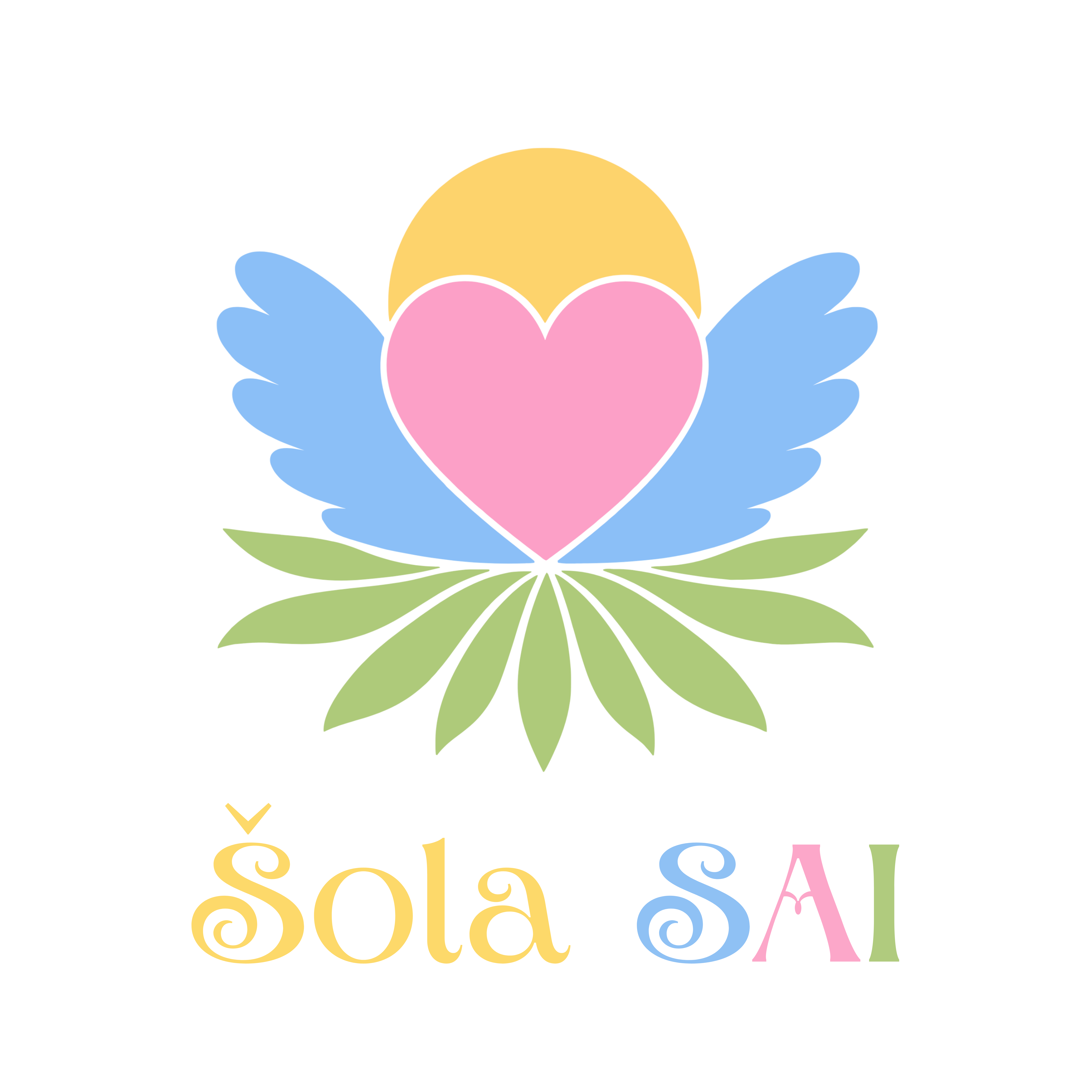 Šola SAI