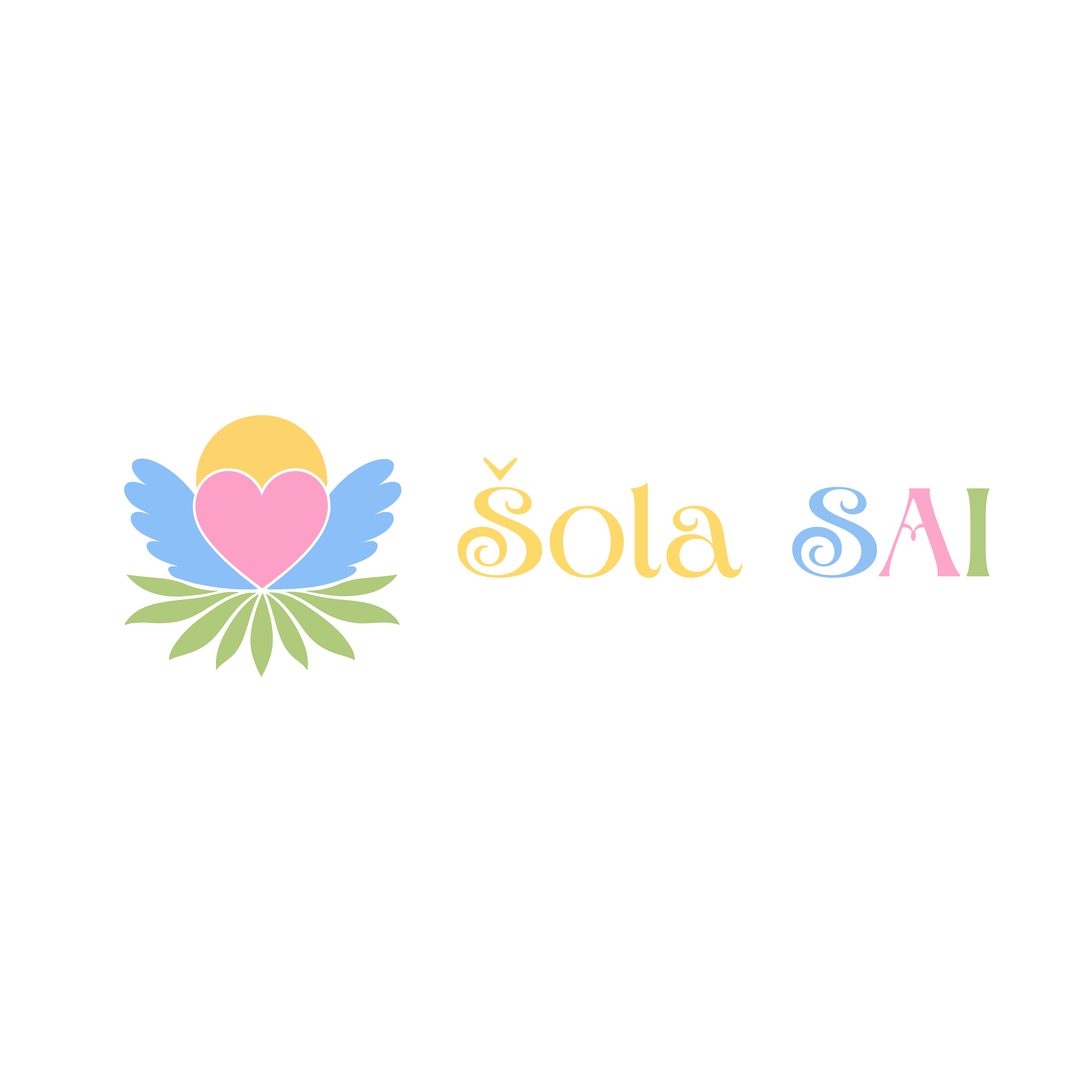 Šola SAI